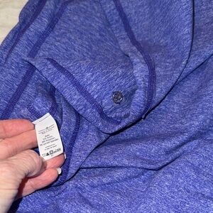 Lululemon Vinyasa Wrap/Scarf NWOT